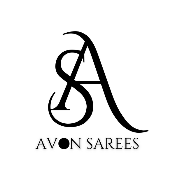 Avon Sarees